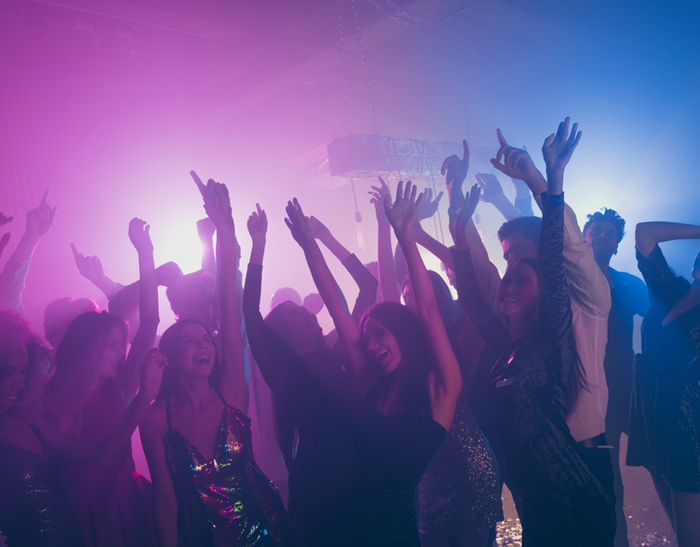 CllubTV Networks