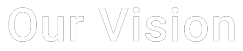 CbulTV Vission